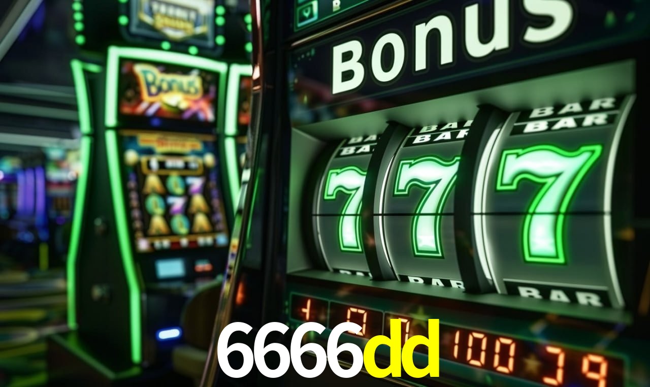 Player Reviews 6666dd