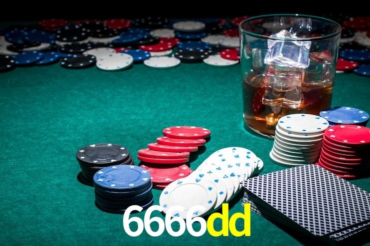 Apostas de Tênis 6666dd