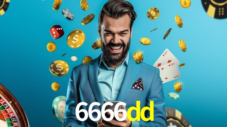 Game Statistics 6666dd
