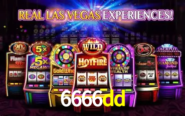 Descubra a Magia dos Jogos de Arcade no 6666dd