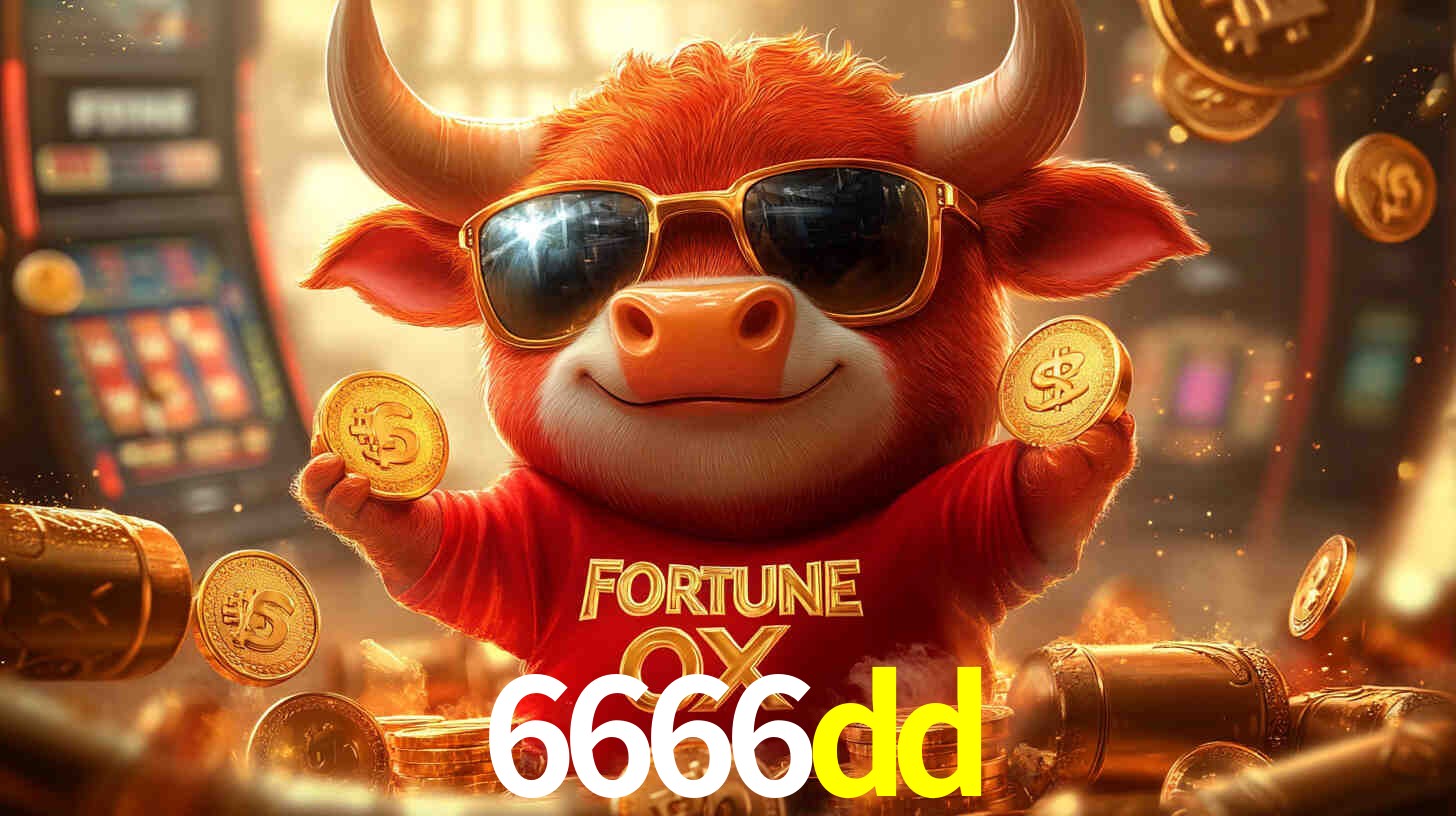 6666dd
