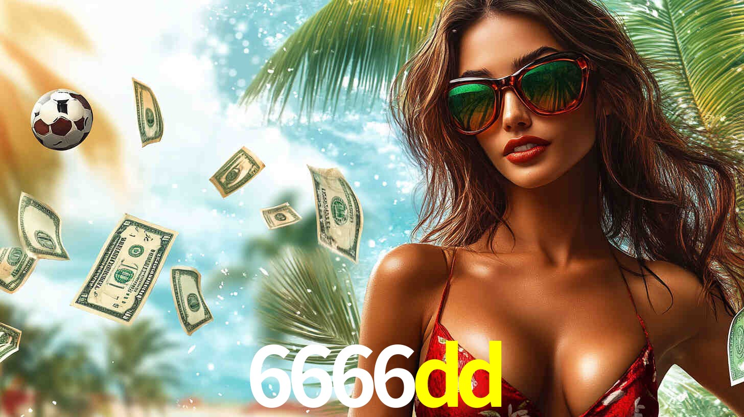 Seasonal Promotions 6666dd