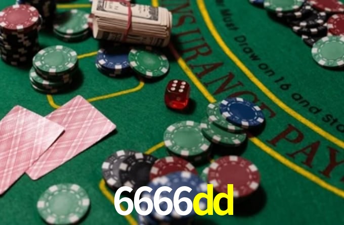 6666dd