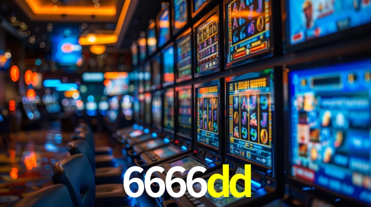 Quick Registration 6666dd