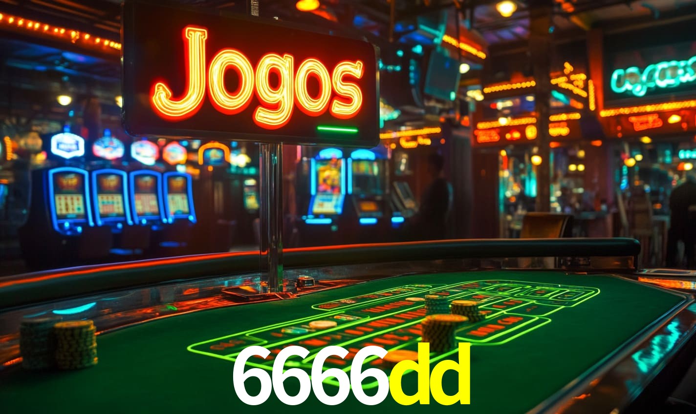Design Responsivo 6666dd