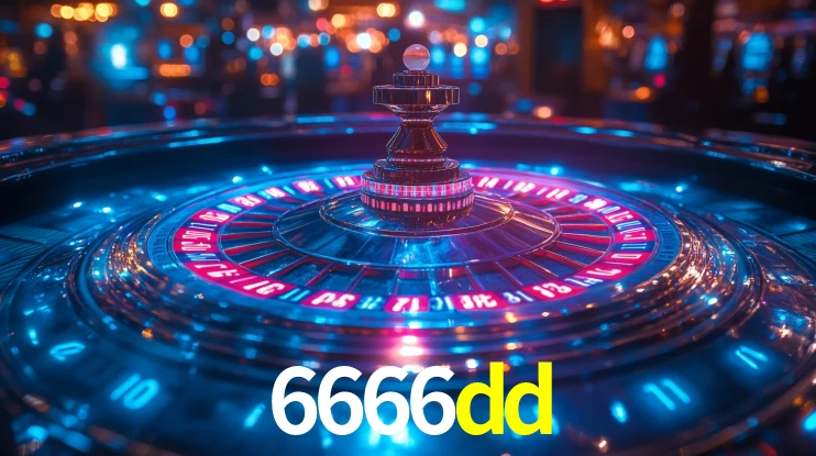 6666dd