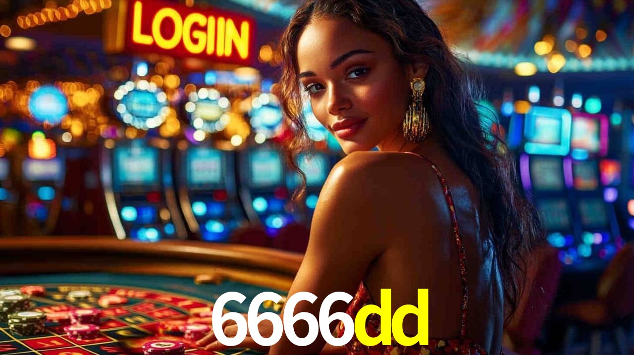 Segurança 2FA 6666dd