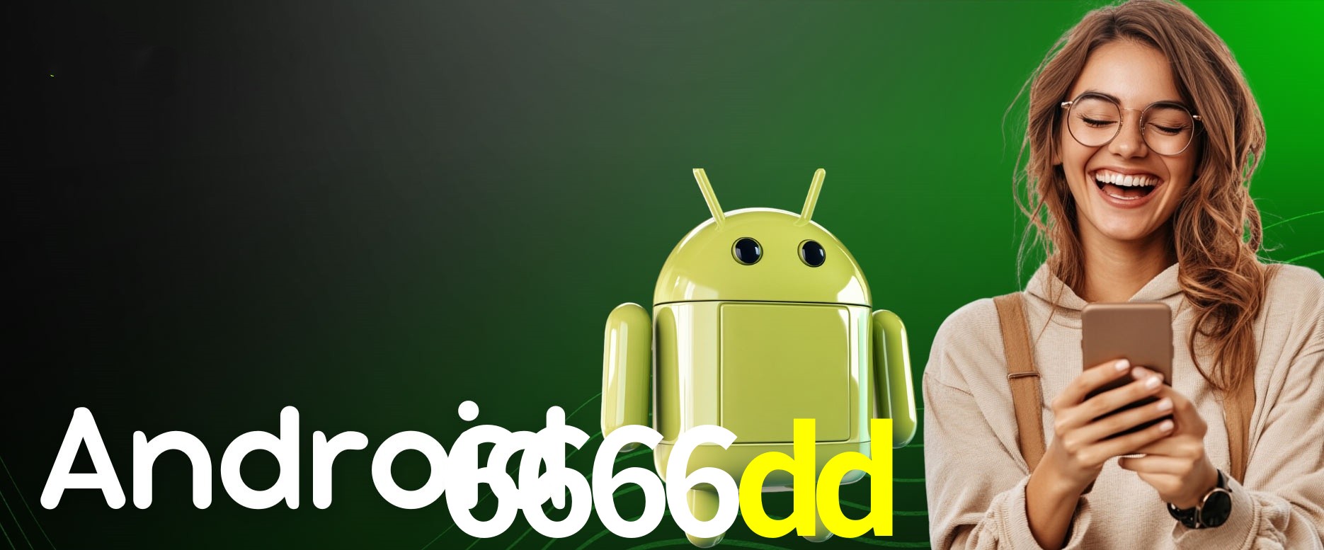 Security Systems 6666dd