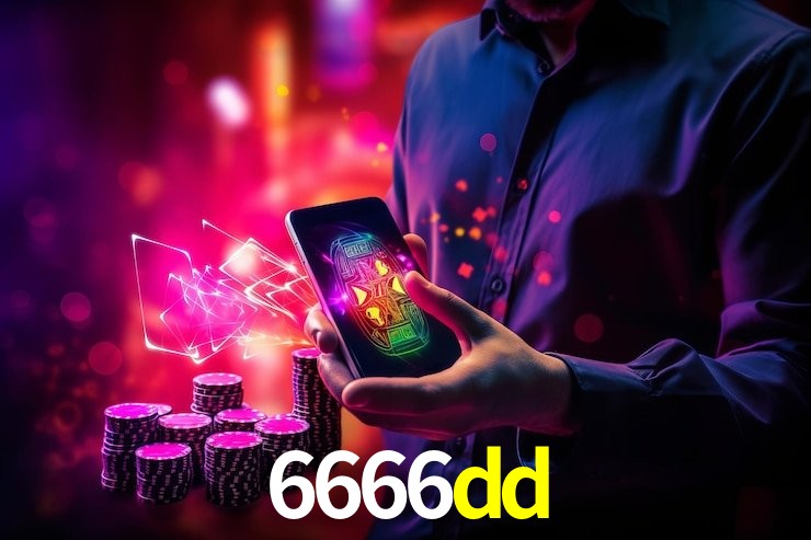 Estratégias Crash Games 6666dd
