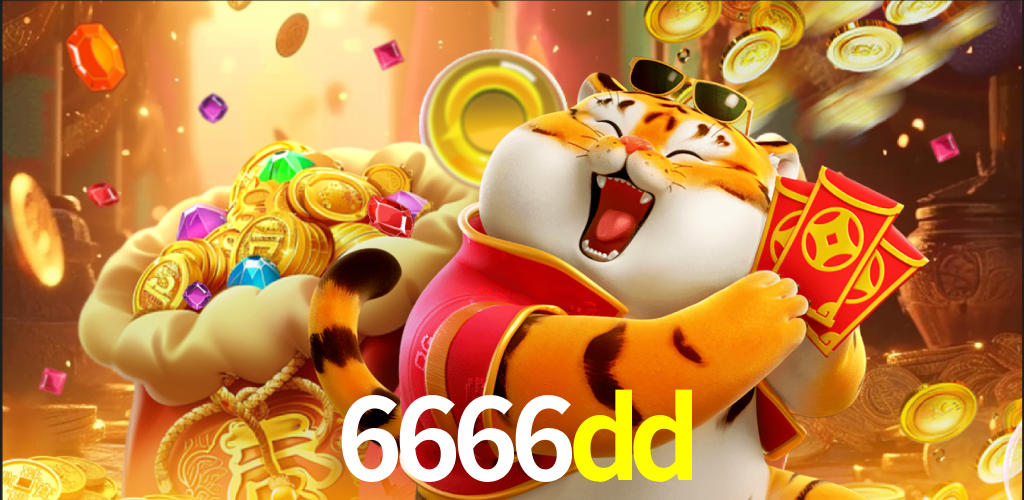 6666dd.com