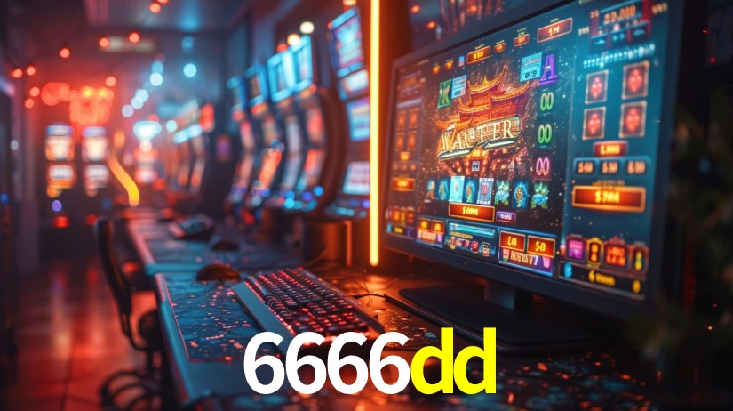 6666dd
