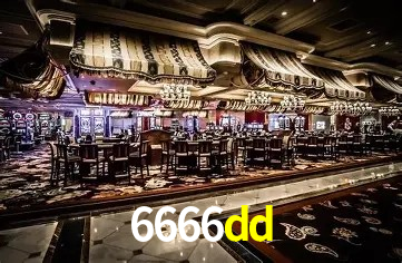 Exclusive Offers 6666dd