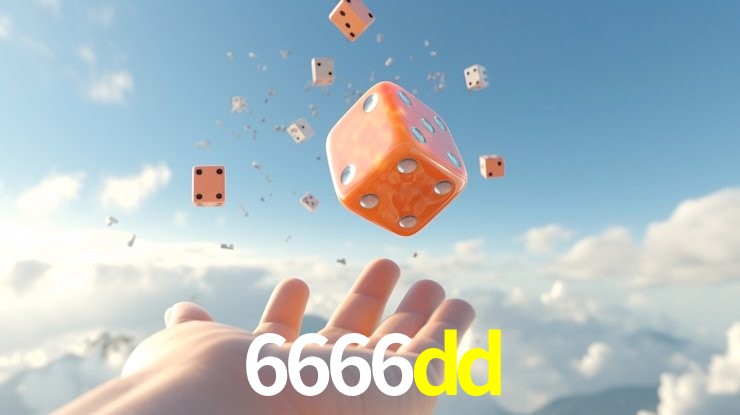Crash Games Strategies 6666dd