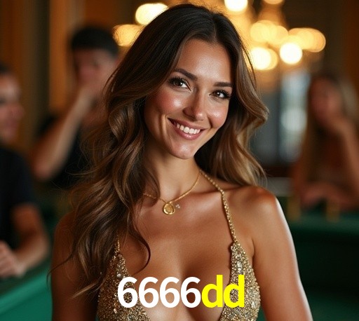 Torneios 6666dd