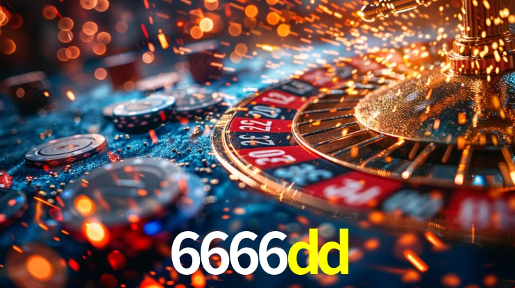 Live Casino 6666dd