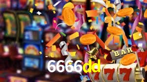 6666dd,6666dd.com