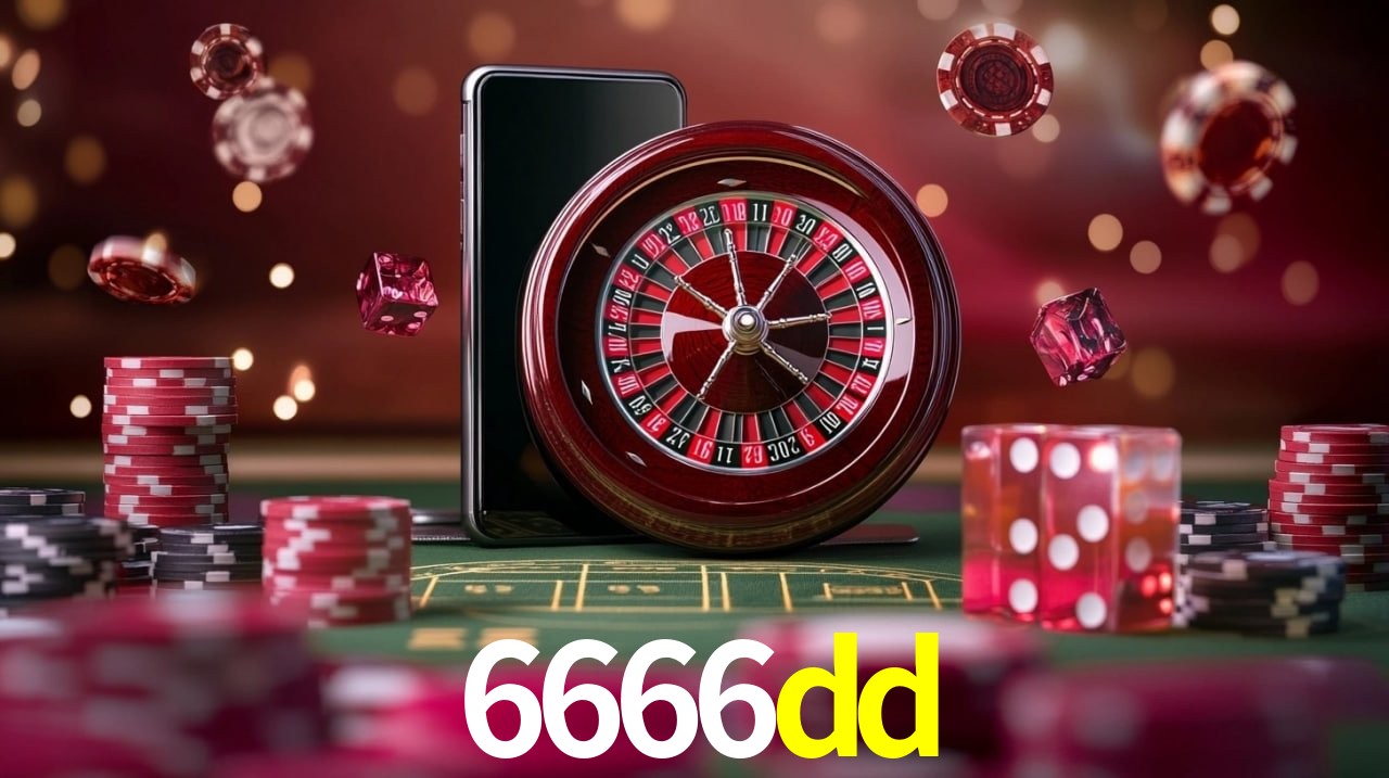 Football Betting 6666dd