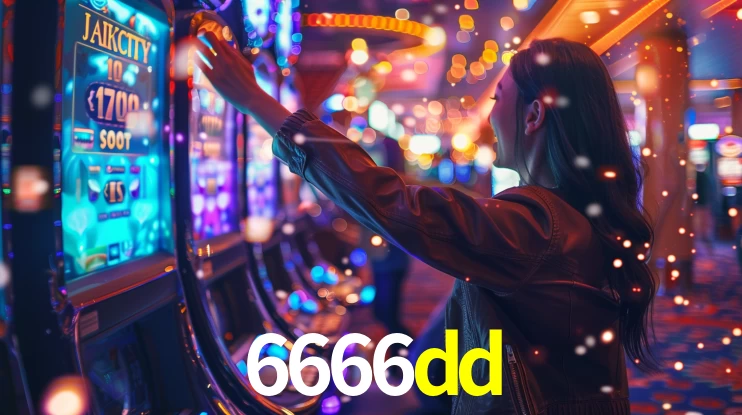 6666dd,6666dd.com