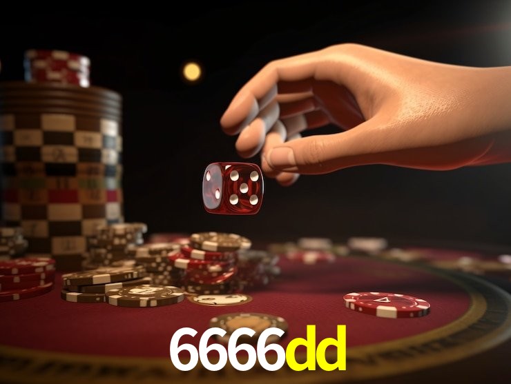 Cadastro Rápido 6666dd