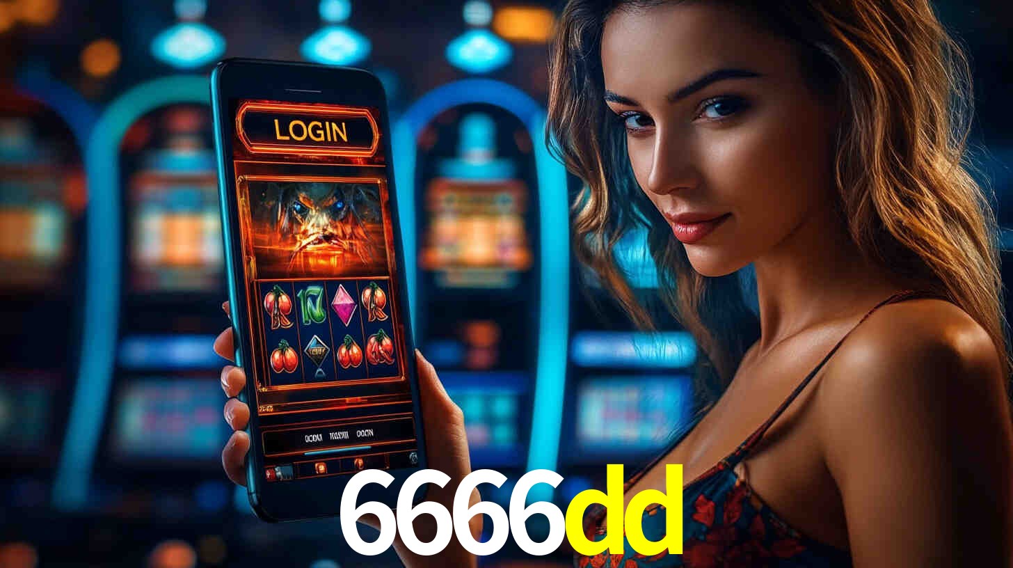 6666dd