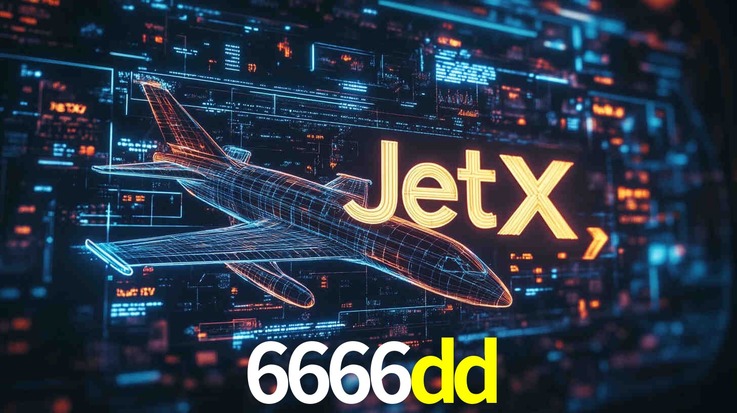Descubra a Essência do 6666dd: Nossa História e Compromissos