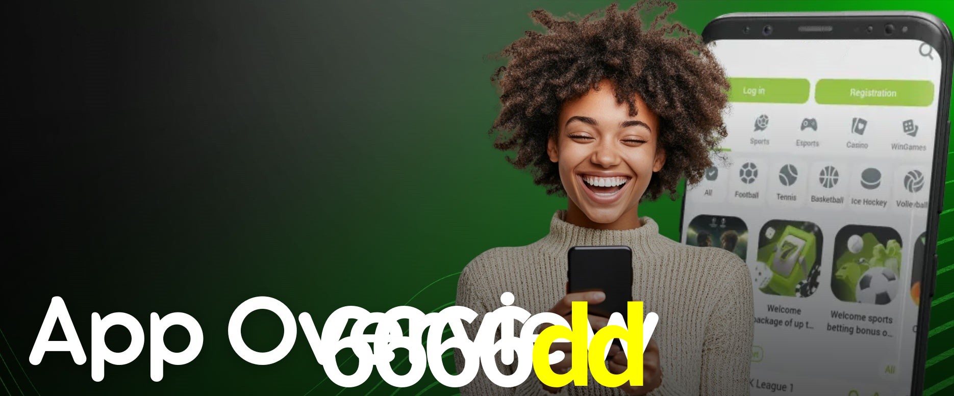 Responsive Design 6666dd
