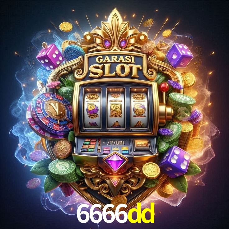 Promoção Relâmpago 6666dd
