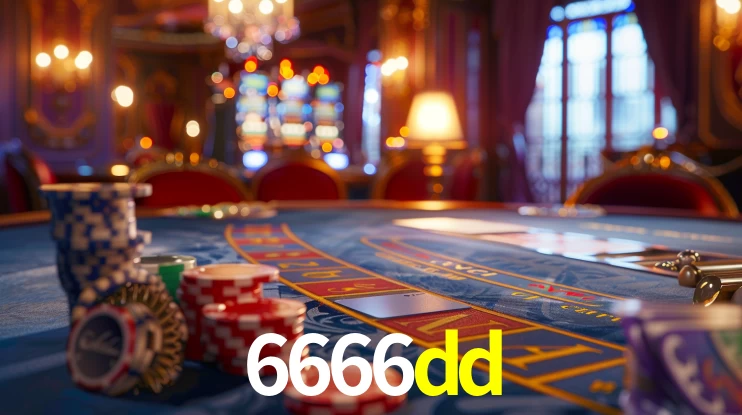 Game Providers 6666dd
