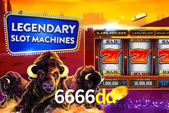 Apostas Esportivas na 6666dd: Um Guia Completo
