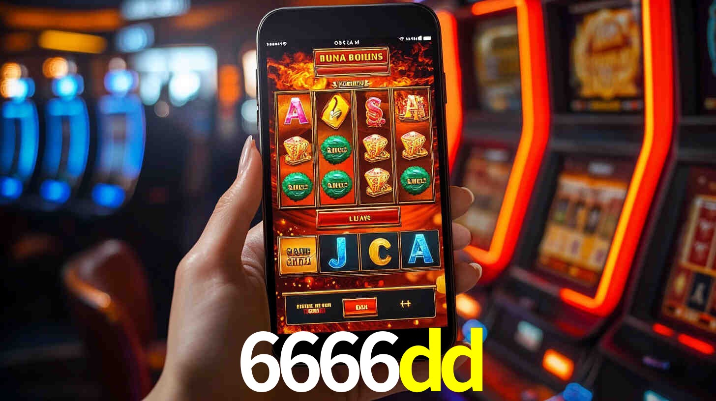 6666dd,6666dd.com