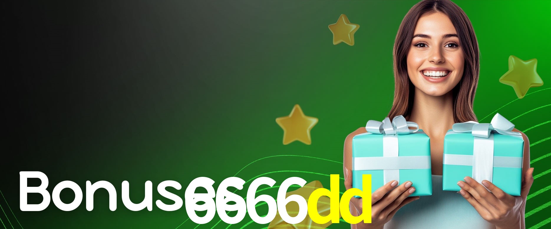 API Integration 6666dd
