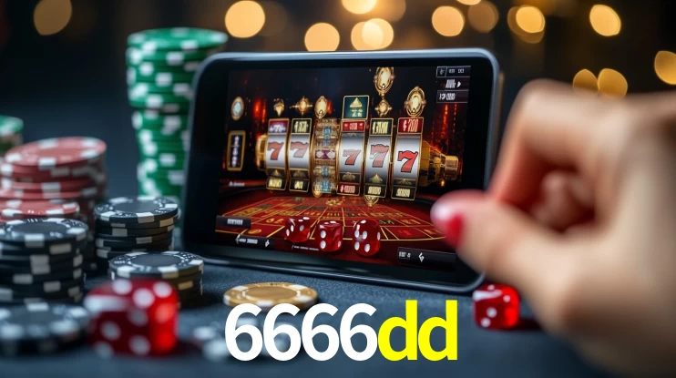Daily Bonuses 6666dd