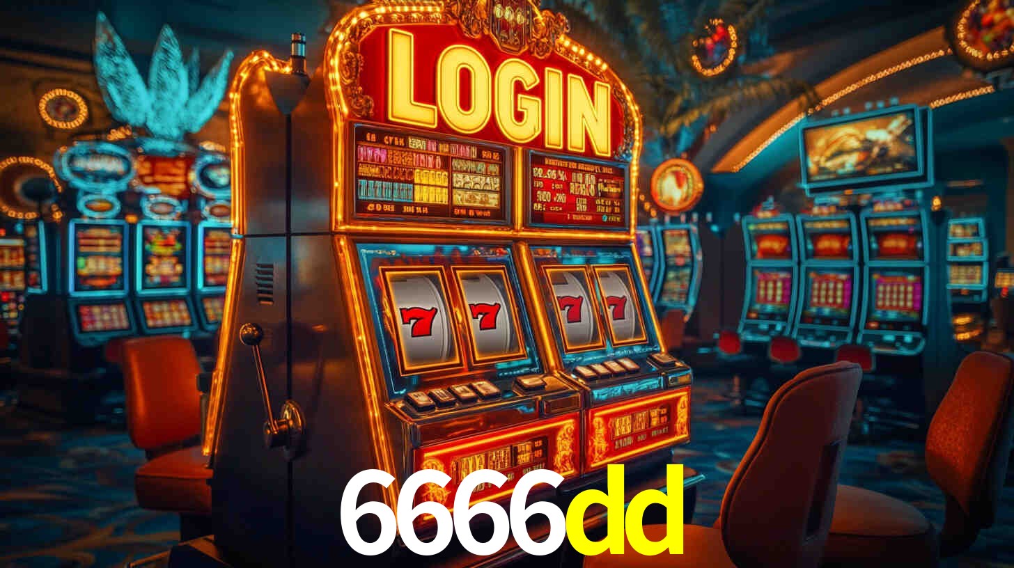 Premium Interface 6666dd