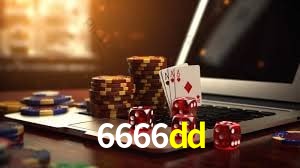 Jogos Exclusivos 6666dd