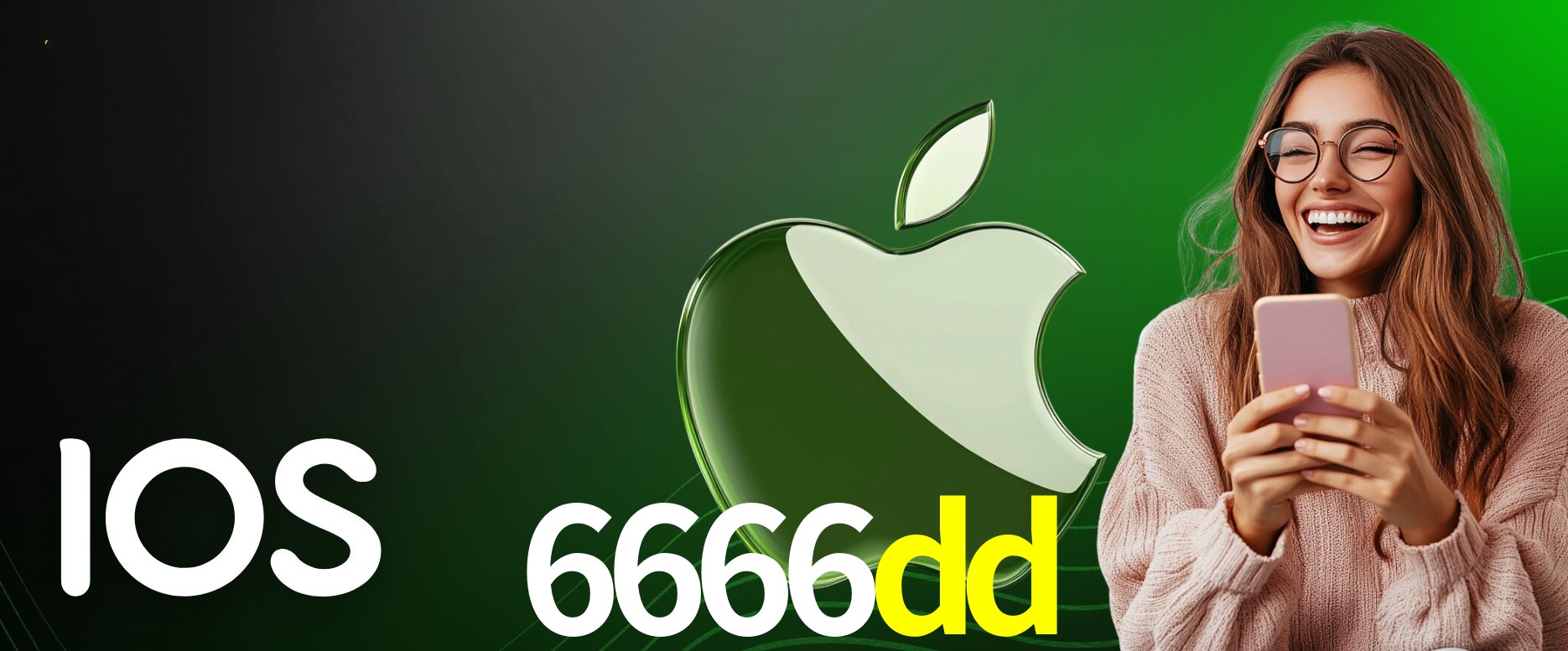 Platform Technology 6666dd
