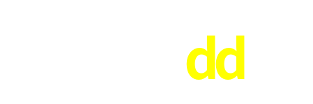 6666dd