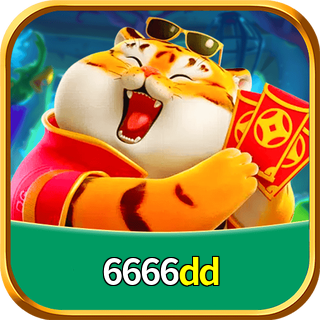 6666dd